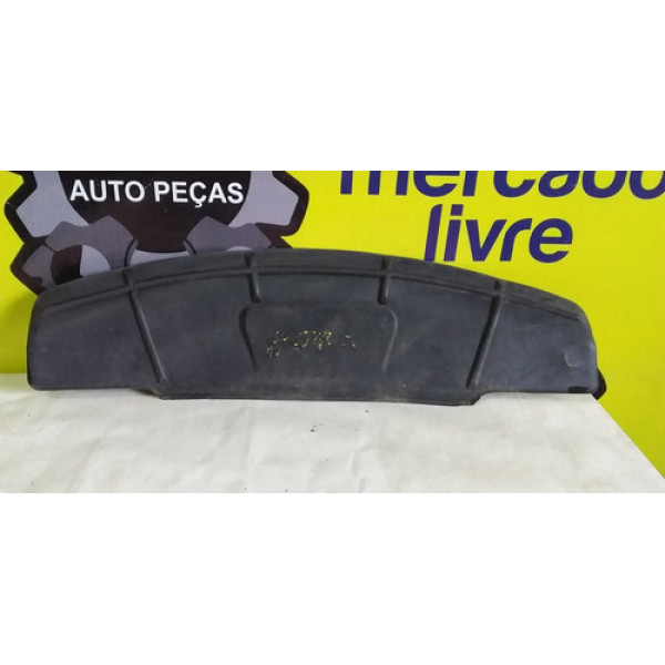 Vedador Tampa Saida Ar Ext Original Gm Vecta Astra 90589724