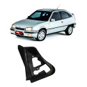 Moldura Retrovisor Elétrico Direito Orginal Kadett Gsi 91-94