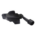 Anti Chama Gol G3 1.0 16v 2003