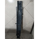 Alma Parachoque Chevrolet Vectra 1997/2005 *detalhe