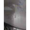 Forro Lateral Porta Traseira Esquerda Peugeot 307 Orig #10