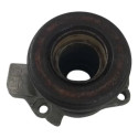 Atuador Embreagem Gm Astra Corsa Cobalt 24422061