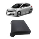 Acabamento Console Nissan Tiida 2011 Original 96931el00a