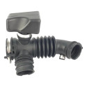 Mangueira Filtro Ar Gm Onix Plus 2020 26693770 Original