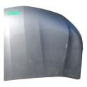 Capo Chevrolet Onix  2021 2022 2023