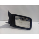 Retrovisor Monza 1985 A 1990 Manual Lado Passageiro