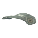 Suporte 30522275 Gm Onix Turbo 2020 2023
