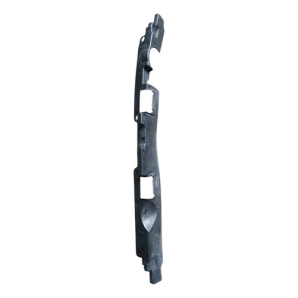 Suporte Acabamento Grade Honda Civic 2012/2016