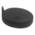Tampa Vedação Farol Cobalt 2016/2019 Original(maior)