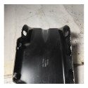 Chapa Reforço Anti Impacto L/e Audi A3 2000/2006