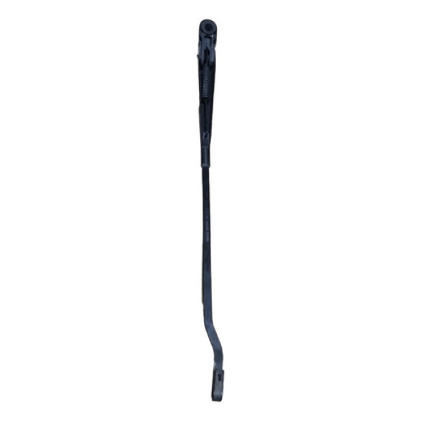 Braço Limpador Parabrisa Esquerdo Ford Ka 2008 2009 A 2013