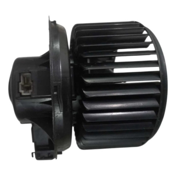 Motor Ventilação Interna Ar Forçado Kia Cerato 2009/2014