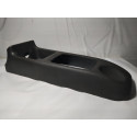 Console Central Chevrolet Corsa 1997/2002