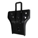Trava Batente Porta Luvas Chevrolet Onix 2020