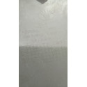 Acabamento Coluna Traseira Direita Daewoo Lanos 96234657