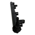 Flauta Injetora Gm Prisma Onix 2012-2017 25365492a