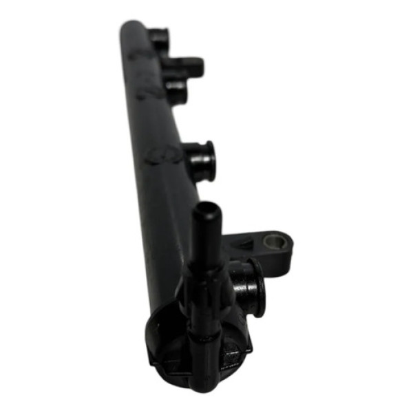 Flauta Injetora Gm Prisma Onix 2012-2017 25365492a