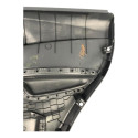 Forro Porta Traseira Esquerda Citroen C3 2019 9675787677