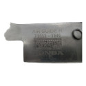 Defletor Lateral Direito Radiador Honda Hr-v 15 16 17 18 19