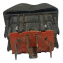 Botao Interruptor Vidro Eletrico Resistivo Gol G2