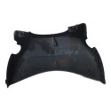 Acabamen Superior Chave Seta Citroen Xsara Picasso 2.0 2009