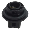 Soquete Seta Farol Onix Prisma Spin Gol Saveiro G7 Orig
