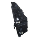 Farol Esquerdo Gm Tracker Premier Full Led Original Usado Esquerdo/motorista