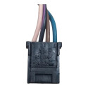 Chicote Alarme Antifurto Vectra 97 98 99 2000 2005 90507577
