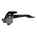 Pedal Acelerador Gm Corsa Montana Astra Zafira