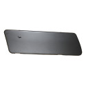 Blende Abdeckung Für Chevrolet Beretta 9614629677