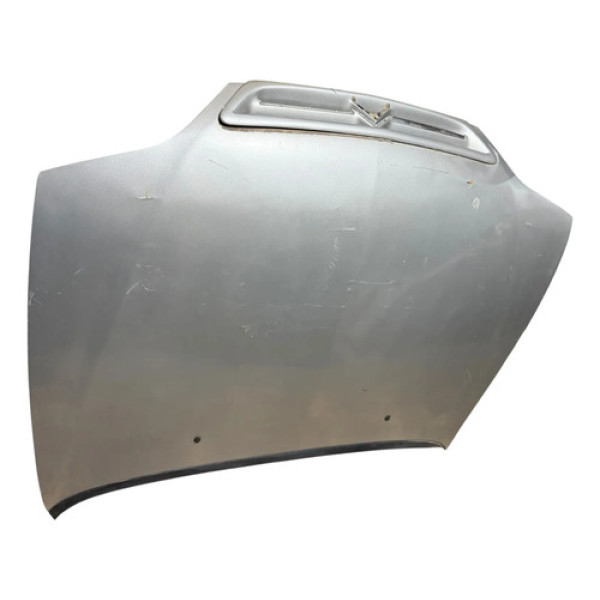 Capo Citroen Xsara Break Otimo Estado Cor Prata