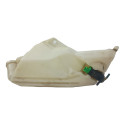  Bomba D\'água Para-brisa Limpador Peugeot 206