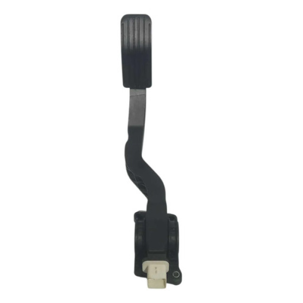 Pedal Acelerador Eletrônico Peugeot 206 1.4 Flex 2004-2010