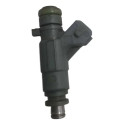 Bico Injetor Gm Astra Zafira 1998-2004 127v
