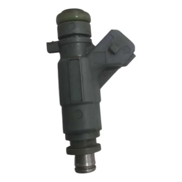 Bico Injetor Gm Astra Zafira 1998-2004 127v