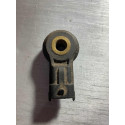 Sensor De Detonaçao Chevrolet Celta 1.0 8v 2012 A1511