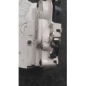 Fechadura Onix 2019 Lado Motorista