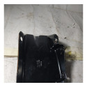 Chapa Reforço Anti-impacto Lado Direito Audi A3 2000/2006