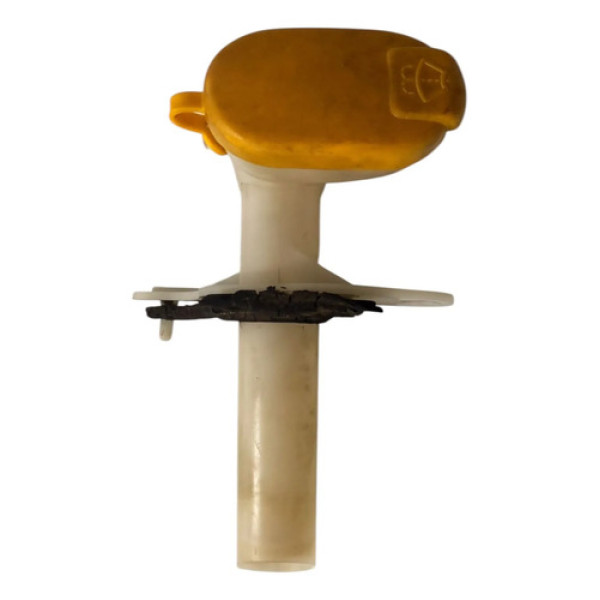 Gargalo Reservatorio Parabrisa Renault Scenic 1999 2008 Água