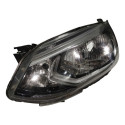 Farol Esquerdo Gm Onix 2022 Á 2024 C/detalhe Original Esquerdo/motorista