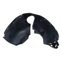 Parabarro Dianteiro Direito Novo Chevrolet Tracker 26361575