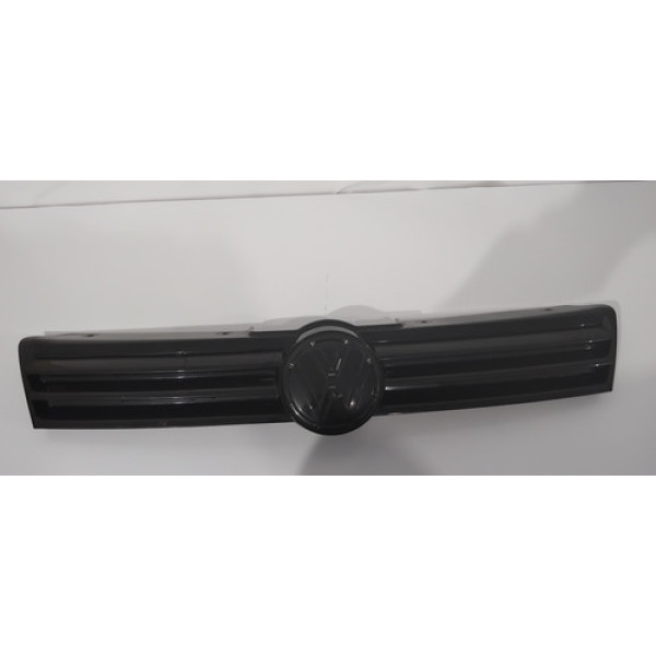 Grade Radiador Gol Voyage G6