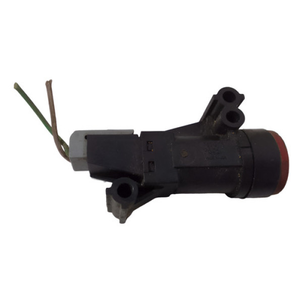 Bóia Combustível Troller Ford 5l2t9341aa