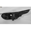 Farol Dianteiro Direito Fiat Strada 2022 Original Direito