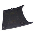 Acabamento Painel Daewoo Lanos 1997 A 1999 (usado)