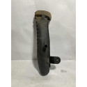 Duto De Ar Painel Vw Golf 1.6 Sr 2001