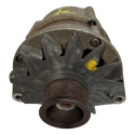 Alternador Mercedes 300e Ano 1986