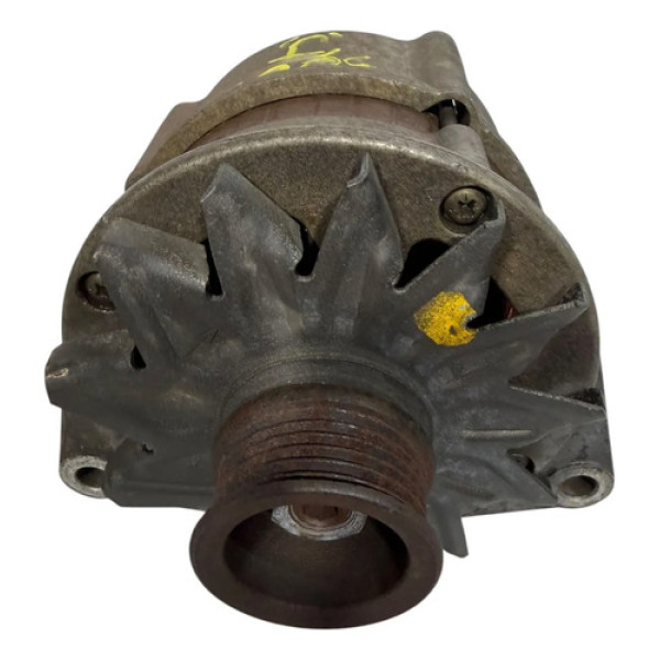 Alternador Mercedes 300e Ano 1986