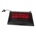Lanterna Corsa Arteb Break Light Freio  98 99 Original Gm