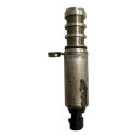 Solenoide Escape Captiva 2.4 12655421 12646784